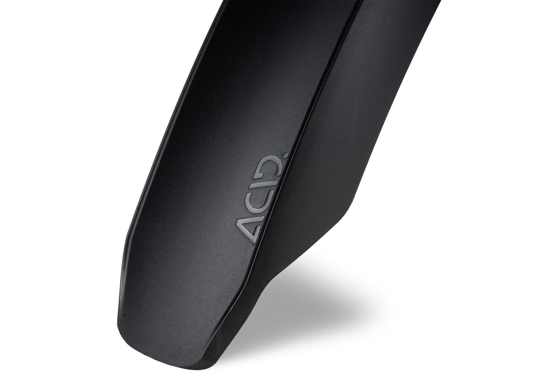 Cube ACID Schutzblechset Editor Hybrid 60 28" BB Mount 2.0