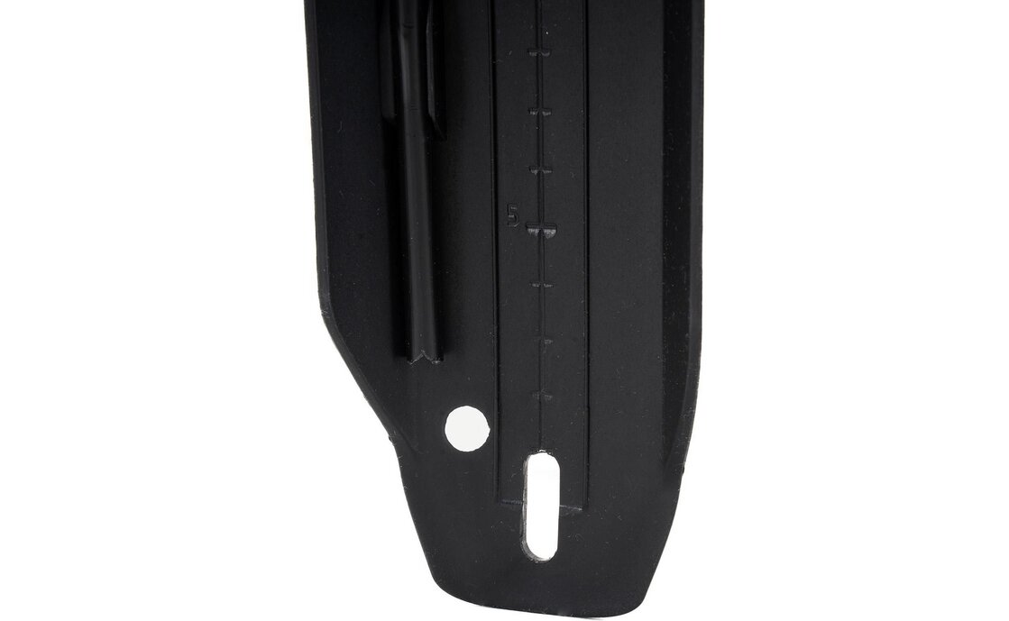 Cube ACID Schutzblechset Editor Hybrid 60 28" BB Mount 2.0