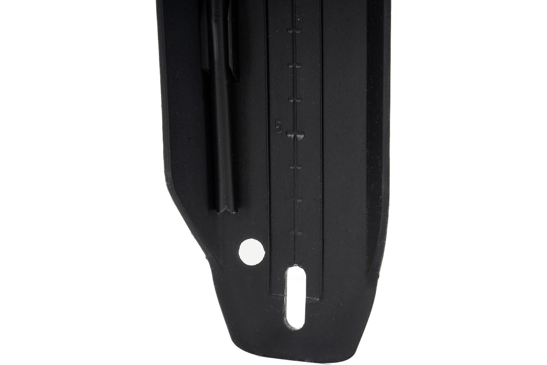 Cube ACID Schutzblechset Editor Hybrid 60 28" BB Mount 2.0