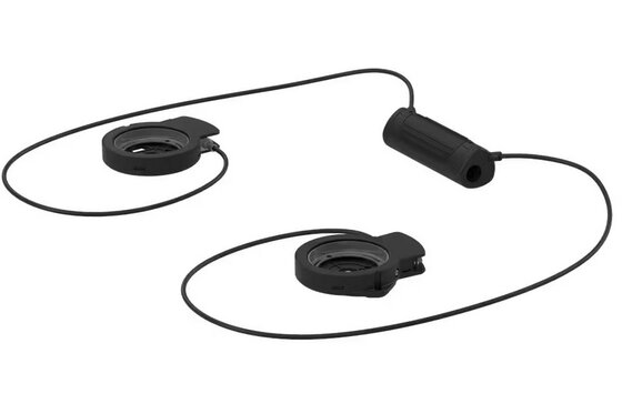 Thule - Fahrradanhänger - Thule Chariot Brake Kit