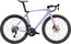Trek Madone SL 6 Gen 8 - 28 Zoll - Diamant - 2026
