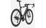 Trek Madone SL 6 Gen 8 - 28 Zoll - Diamant - 2026