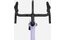 Trek Madone SL 6 Gen 8 - 28 Zoll - Diamant - 2026