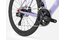 Trek Madone SL 6 Gen 8 - 28 Zoll - Diamant - 2026