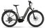 Winora Yucatan X9 - 600 Wh - 27,5 Zoll - Tiefeinsteiger - 2026