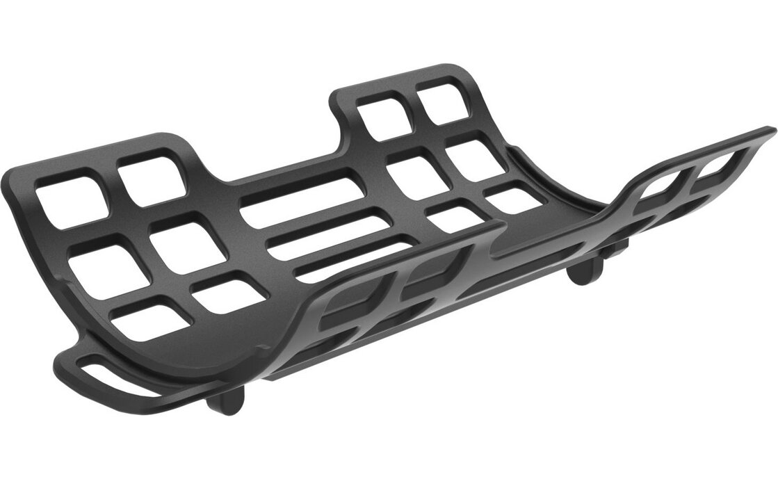 Topeak U-Shell Tr&auml;gerplatte f&uuml;r Zi:RAK Essential Gep&auml;cktr&auml;ger