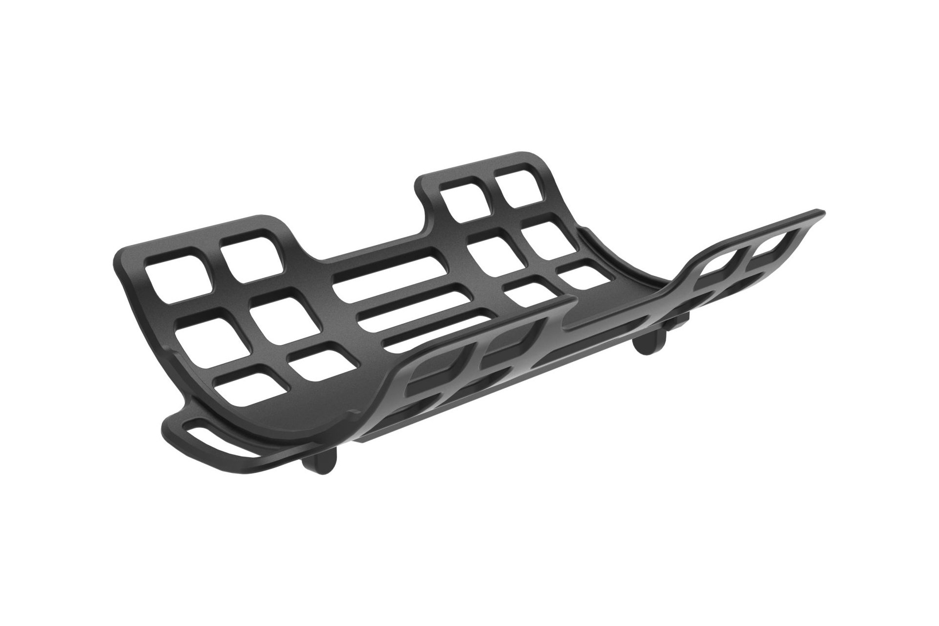 Topeak U-Shell Tr&auml;gerplatte f&uuml;r Zi:RAK Essential Gep&auml;cktr&auml;ger