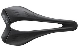 Selle Italia SLR Elite L3