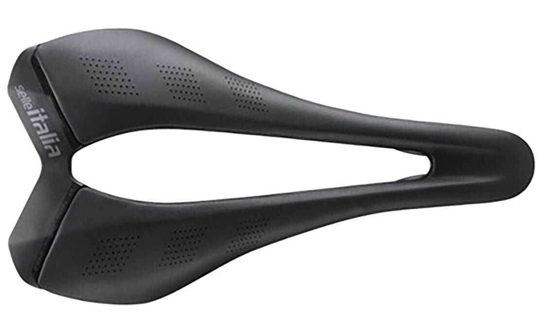 Selle Italia SLR Elite L3