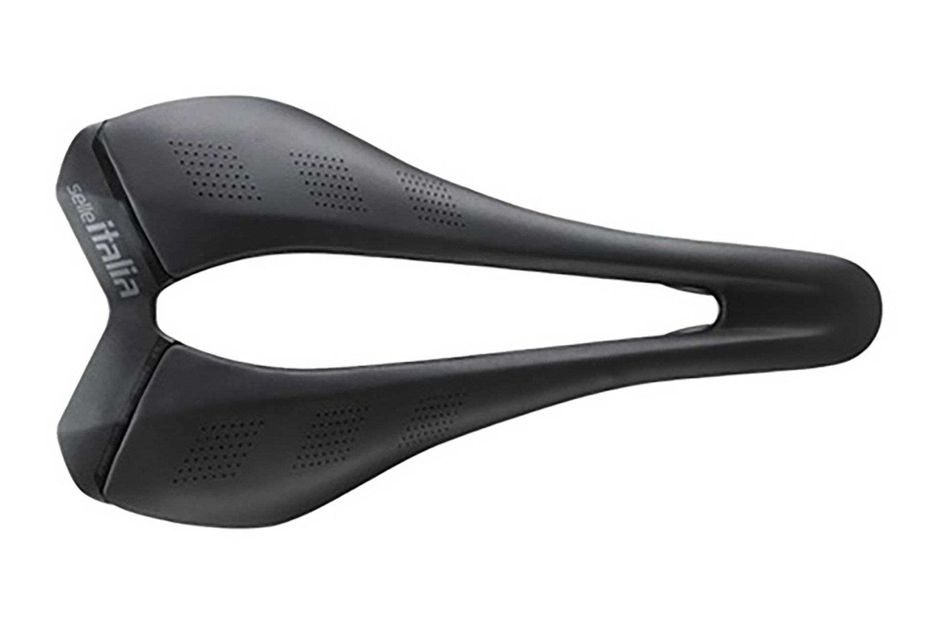Selle Italia SLR Elite L3