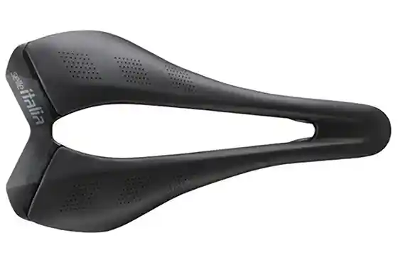 Fahrradsättel Sale - Selle Italia SLR Elite L3
