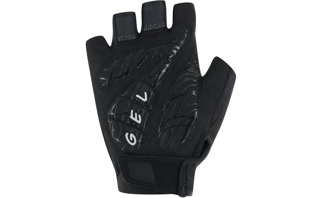 Roeckl Danis 2 Kurzfinger Handschuhe