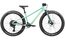 Orbea Kimu 24 H10 - 24 Zoll - Diamant - 2027