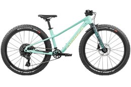 Orbea Kimu 24 H10 - 24 Zoll - Diamant - 2027