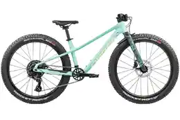 Orbea Kimu 24 H10 - 24 Zoll - Diamant - 2027