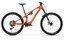 Megamo Reason CRB 05 - 800 Wh - 29 Zoll - Fully
