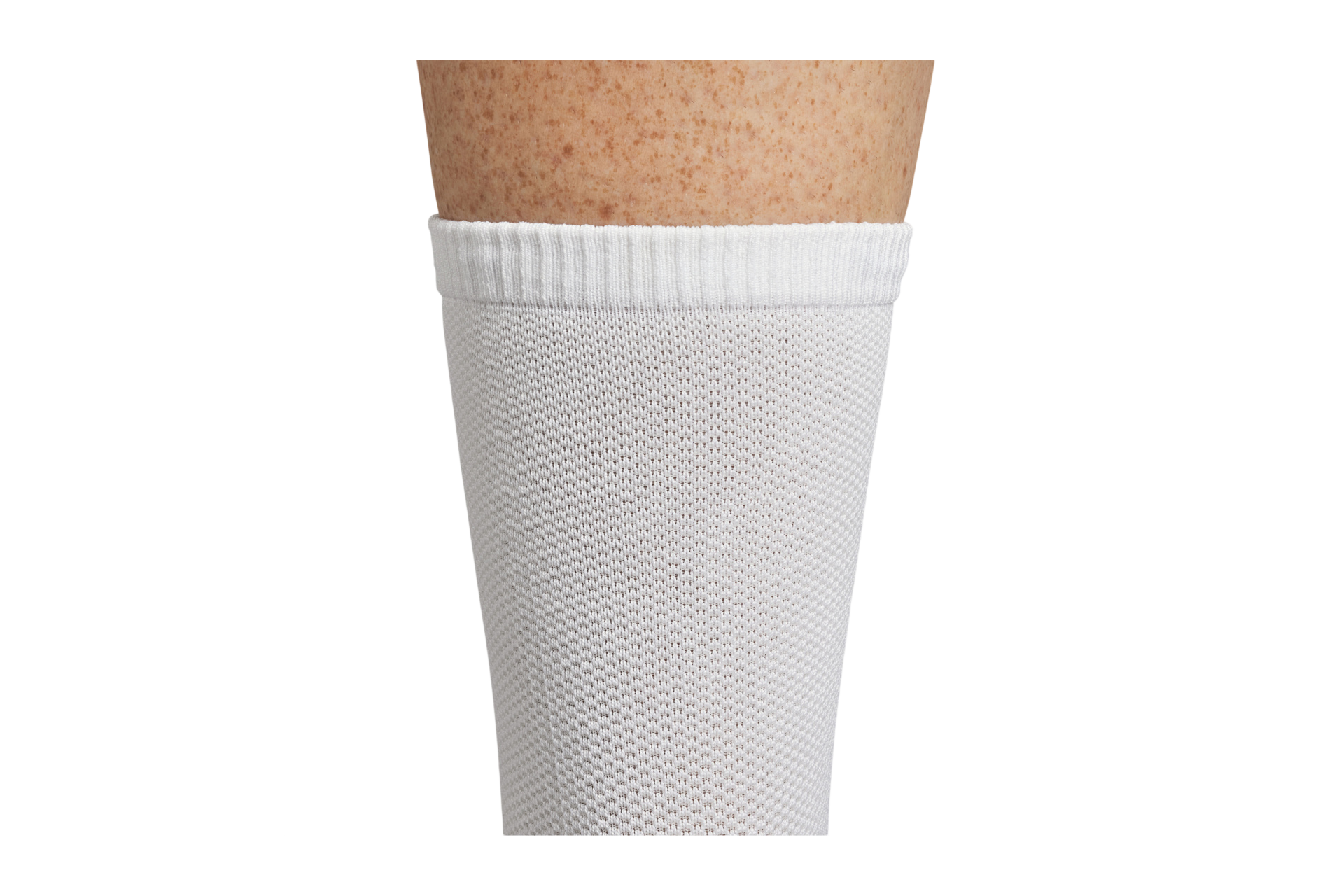 GRIPGRAB Airflow Lightweight Sommer Socken