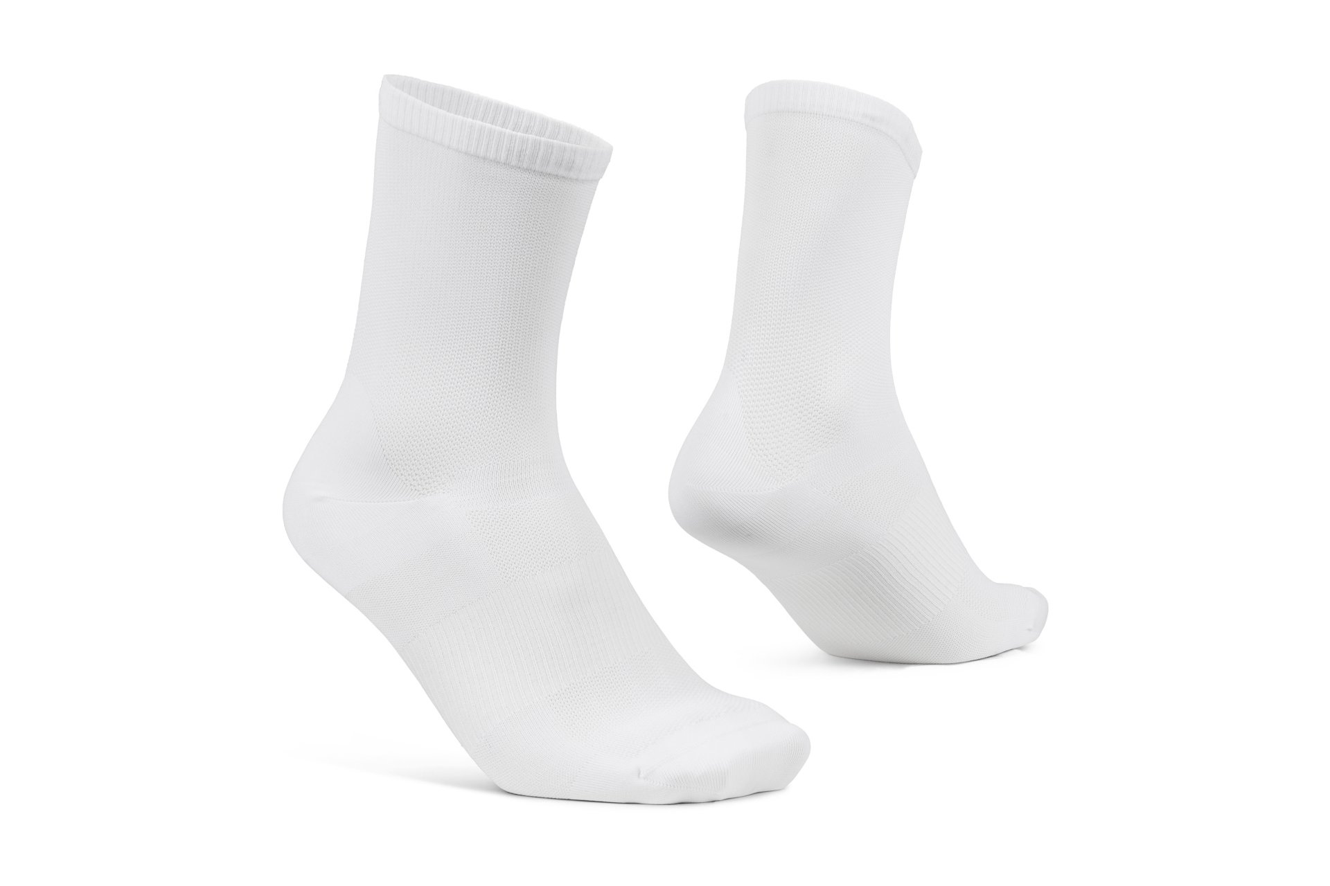 GRIPGRAB Airflow Lightweight Sommer Socken