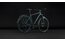 Cube Nature SLX FE - 28 Zoll - Diamant - 2027