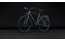 Cube Nature SLX FE - 28 Zoll - Diamant - 2027