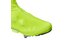 GRIPGRAB RIDE 2 wasserdichte Rennrad-&Uuml;berschuhe