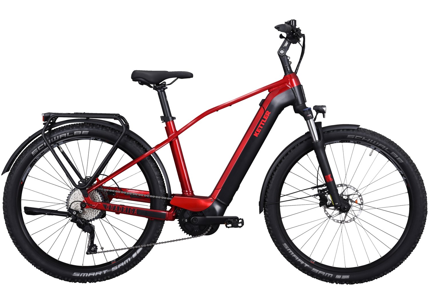 145cm welche fahrrad zoll