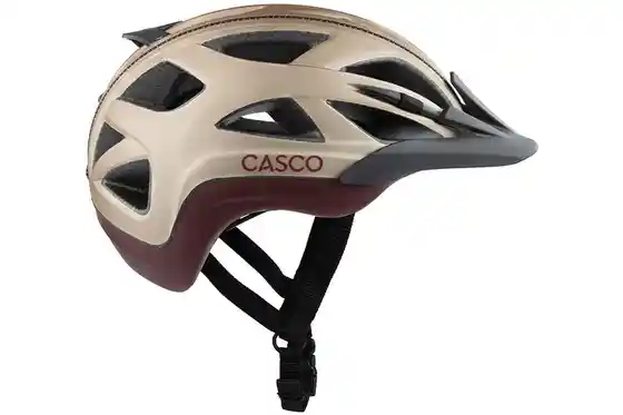 Fahrradhelme Sale - Casco Activ SL