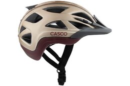 Casco Activ SL