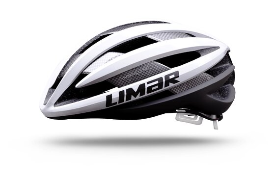 Rennrad Helme - Limar Air Pro