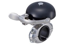 Cateye Klingel Hibiki OH-2300A