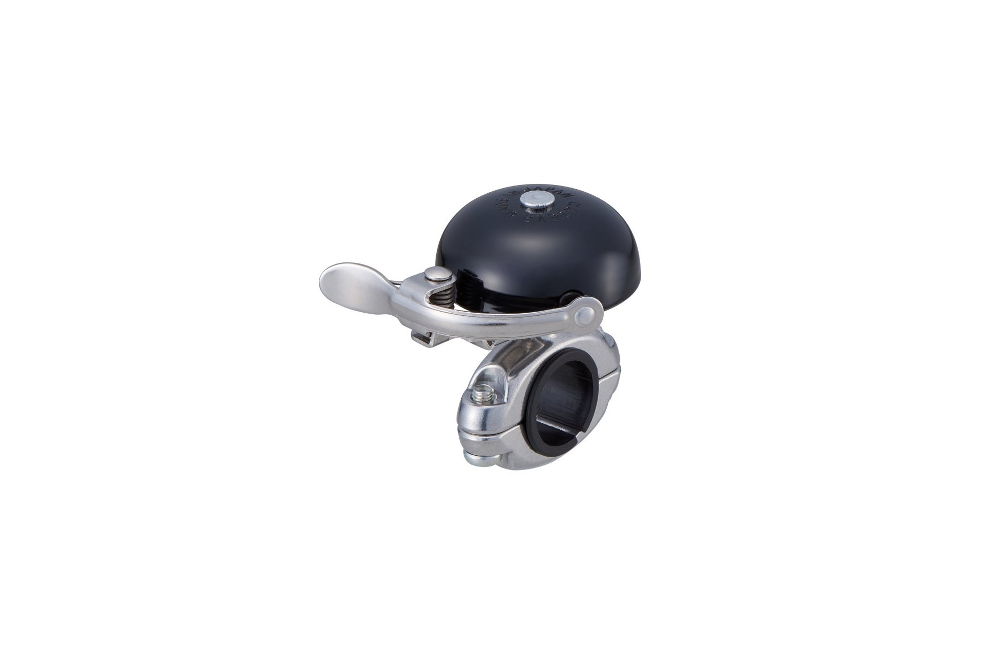 Cateye Klingel Hibiki OH-2300A