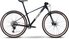 black & brushed alloy