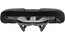 SQlab Sattel 611 Ergowave active 2.1 S-Tube