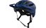 Oakley DRT3 Trail MIPS