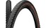 Continental Terra Trail 700x40C BlackChili Compound ProTection TLR E-25