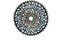 SRAM Kassette XG-1299 10-50T, 12-fach