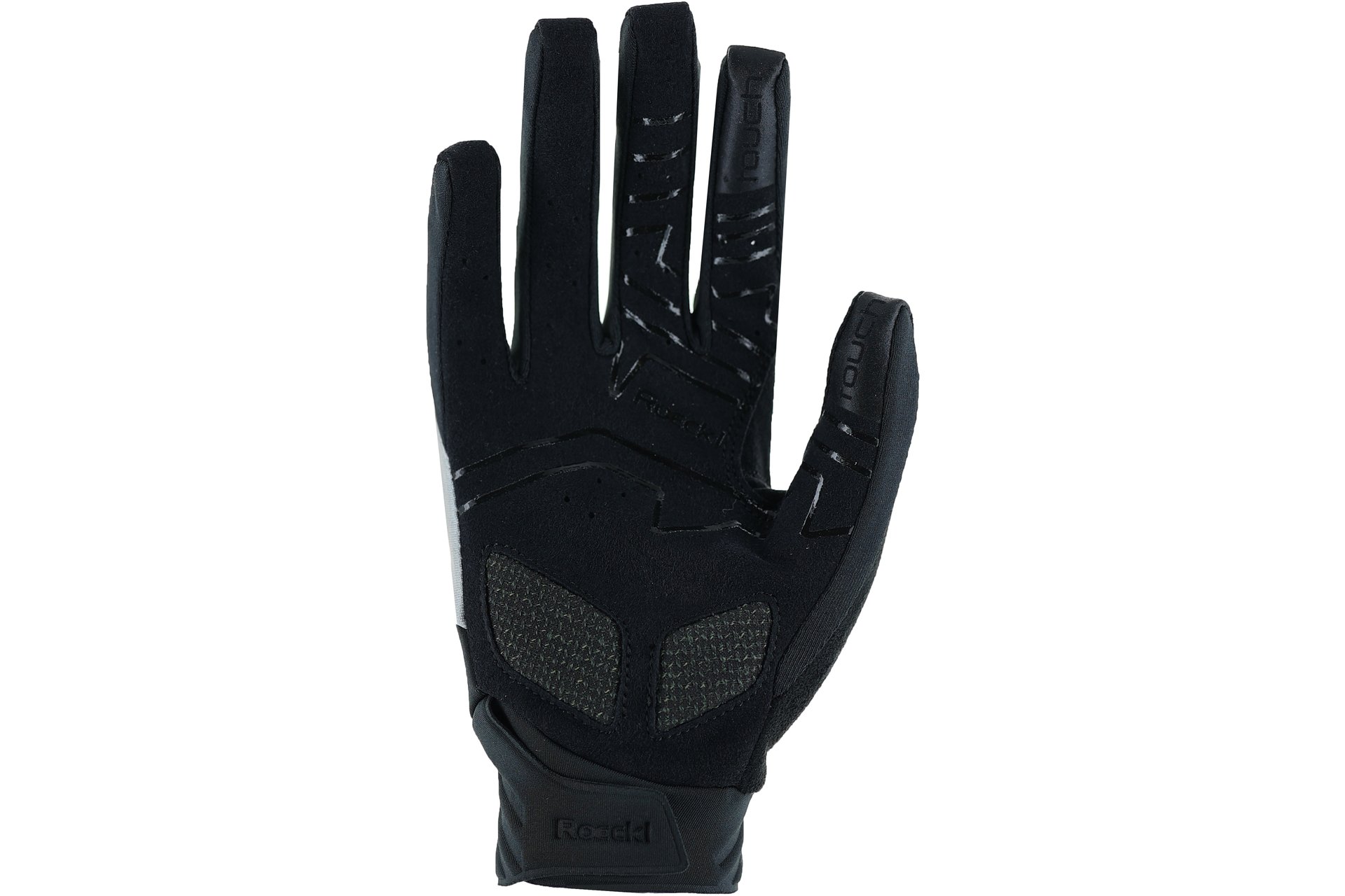 Roeckl Handschuhe Montalbo
