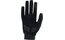 Roeckl Handschuhe Montalbo