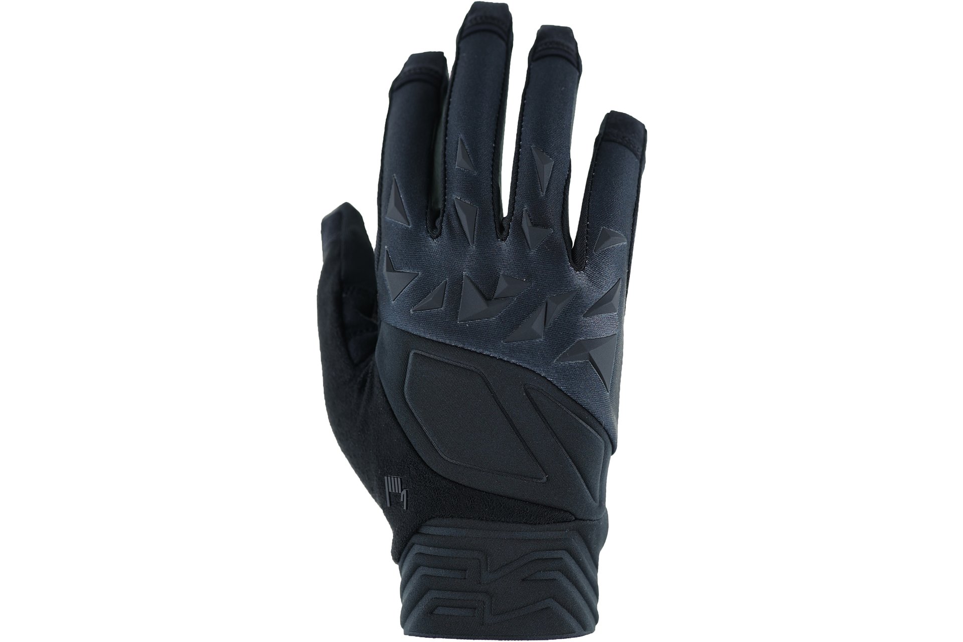 Roeckl Handschuhe Montalbo