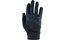 Roeckl Handschuhe Montalbo
