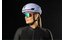 Sweet Protection Shinobi Gloss Crystal Panther-RIG Emerald