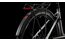 Cube Supreme Hybrid Deluxe SLX 625 - 625 Wh - 28 Zoll - Tiefeinsteiger - 2025
