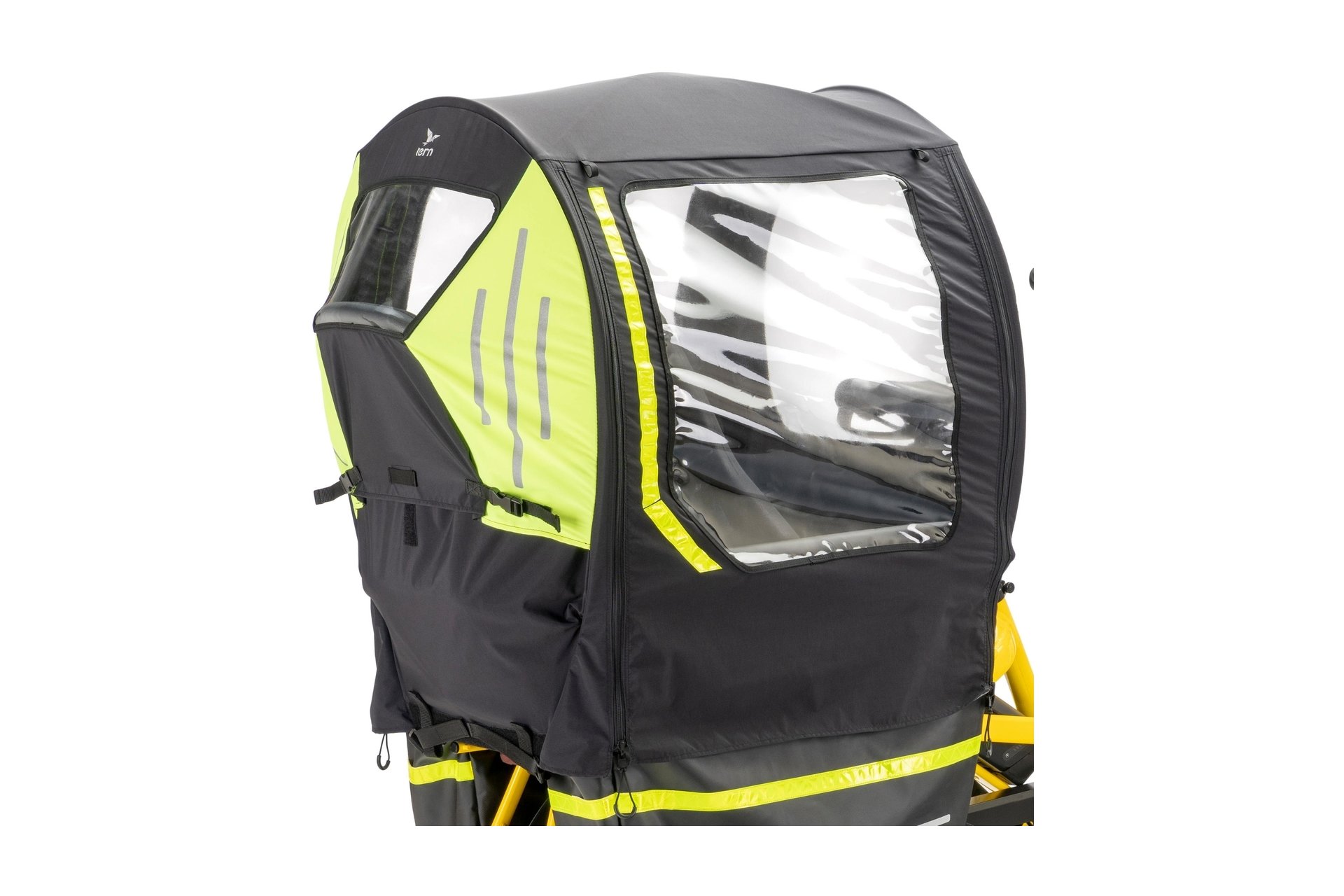 Tern Storm Shield Verdeckplane f&uuml;r GSD Gen.1+2