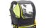 Tern Storm Shield Verdeckplane f&uuml;r GSD Gen.1+2