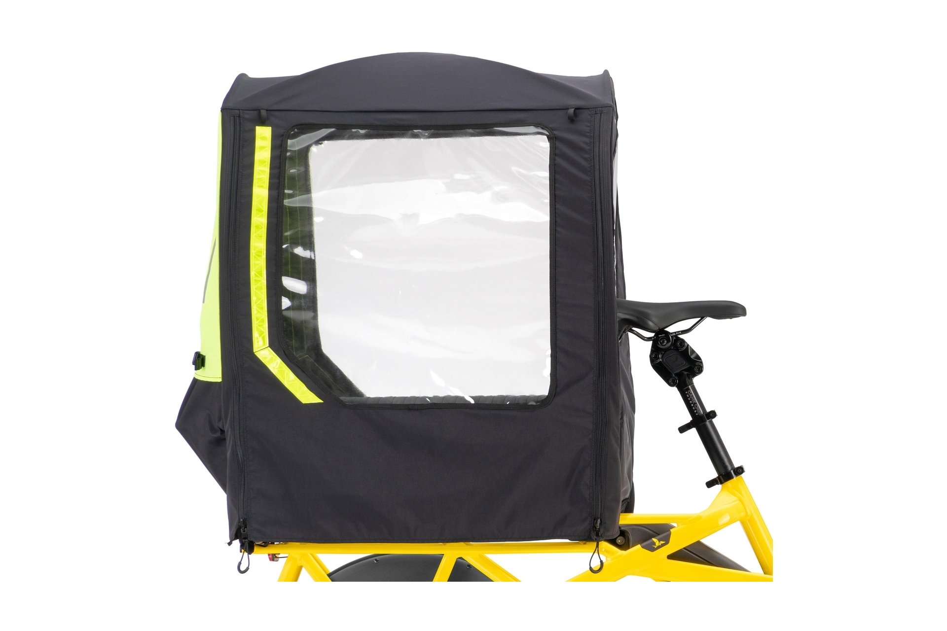 Tern Storm Shield Verdeckplane f&uuml;r GSD Gen.1+2