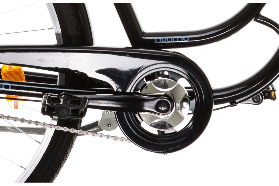 city fahrrad sram i-motion 9 gang