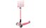 Globber Primo Foldable PLUS Lights, mit Leuchtrollen - 2024
