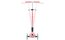 Globber Primo Foldable PLUS Lights, mit Leuchtrollen - 2024