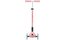 Globber Primo Foldable PLUS Lights, mit Leuchtrollen - 2024