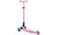 Globber Primo Foldable PLUS Lights, mit Leuchtrollen - 2024
